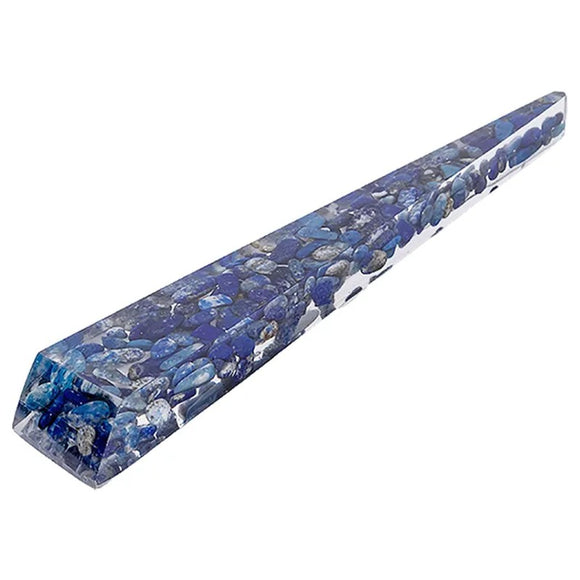 Quilter's Select Jewel Tools Seam Press Sodalite