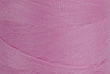 Quilter's Select 60 Weight Thread