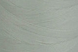 Quilter's Select 60 Weight Thread