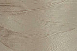Quilter's Select 60 Weight Thread