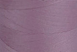 Quilter's Select 60 Weight Thread