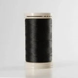 Quilters Select Thread 80WT