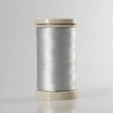 Quilters Select Thread 80WT