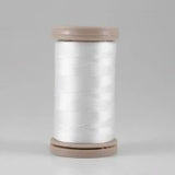 Quilters Select Thread 80WT