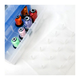 RNK THREAD STORAGE SPINDLES