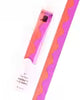 Wavy Webbing 3YD
