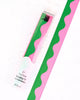 Wavy Webbing 3YD