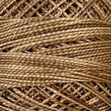 Valdani Pearl Cotton #8 Variegates