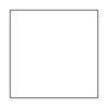 1-1/2in Square Papers