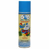 606 Spray & Fix Spray-On Fusible Web