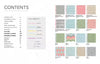 Crochet Stitch Library