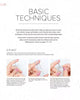 Crochet Stitch Library