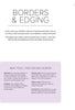 Crochet Stitch Library