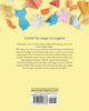 Origami for Beginners