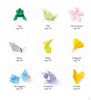 Origami for Beginners