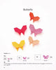 Origami for Beginners