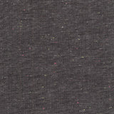 Neon Neppy Charcoal