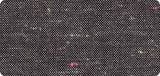 Neon Neppy Charcoal