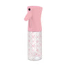 Quilty Fabric Mister Small