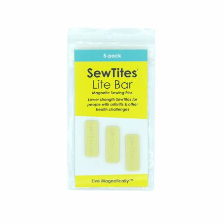 SewTites Lite Bar 5pk