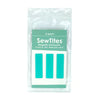 Sew Tites 5 Pack