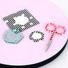 Sue Daley 16 Inch Rotating Cutting Mat