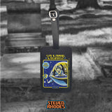 So Long Losers! Luggage Tag