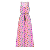 PRESALE Gumdrop - Wildorchid || Legendary Cotton Lawn