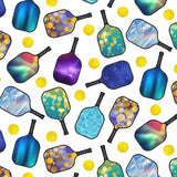 2026 Brown Bag Mystery Quilt Two Step Tango From Lives