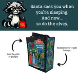 Stalk & Sleigh Ready Tote