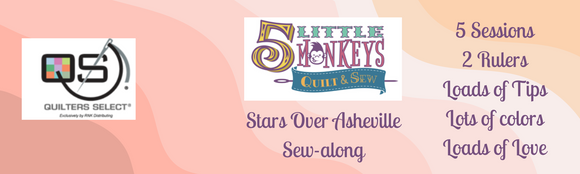 5-little-monkeys-quilting.myshopify.com image