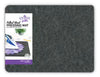 Wool Pressing Mat