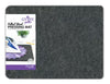Wool Pressing Mat