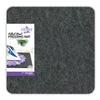 Wool Pressing Mat