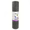 Wool Pressing Mat