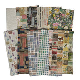 Tim Holtz Palette Program Subsctiption