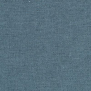 Tilda Chambray Prussian