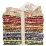 Tilda Sanctuary Fat Quarter Bundle