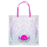 Tula Pink Pony Tails Lg Tote