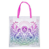 Tula Pink Pony Tails Lg Tote
