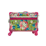 Tula Pink Kabloom LG Tutto Trolley