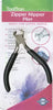 Zipper Nipper Pliers