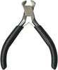 Zipper Nipper Pliers