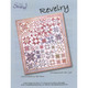 Revelry Pattern