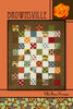 Eye Spy Quilt Kit Carolina Shop Hop 2026