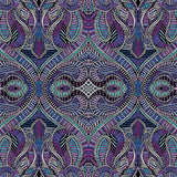 2026 Brown Bag Mystery Quilt Two Step Tango From Lives