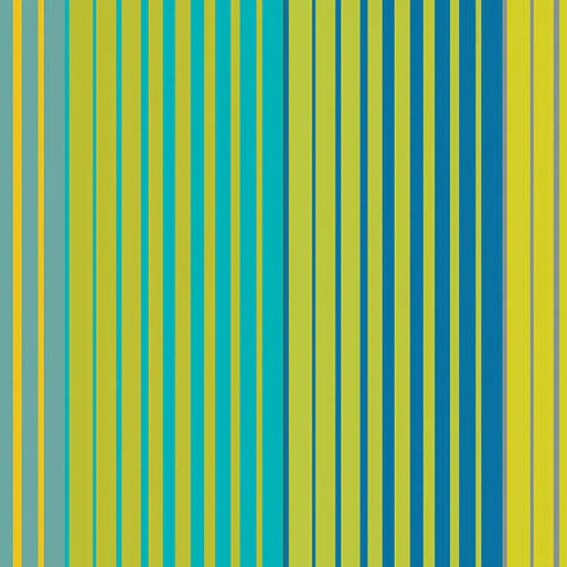 Spectrum Turquoise/Multi