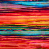 2026 Brown Bag Mystery Quilt Two Step Tango From Lives