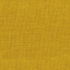 Artisans Solids Yellow/Copper