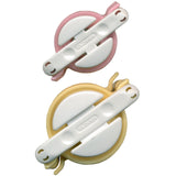 Clover Pom Pom Maker Small
